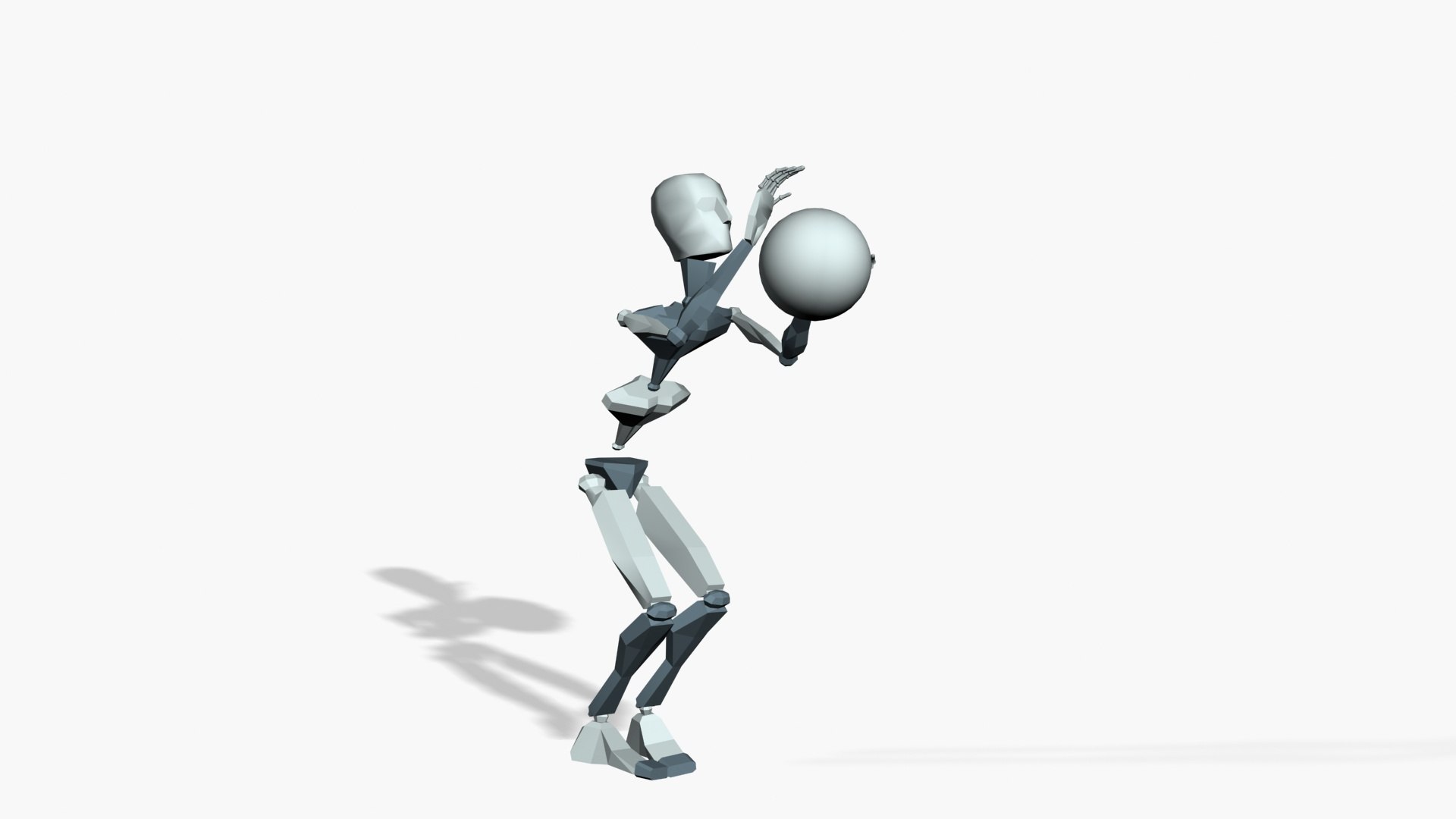Mocap Basketball spin shoot model https://p.turbosquid.com/ts-thumb/FL/7raEnP/Ew/dribblespin_0171/jpg/1788860539/1920x1080/fit_q87/a504e5d8980a35cd33cdc7de54b810332f82fc38/dribblespin_0171.jpg