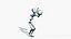 Mocap Baloncesto giro