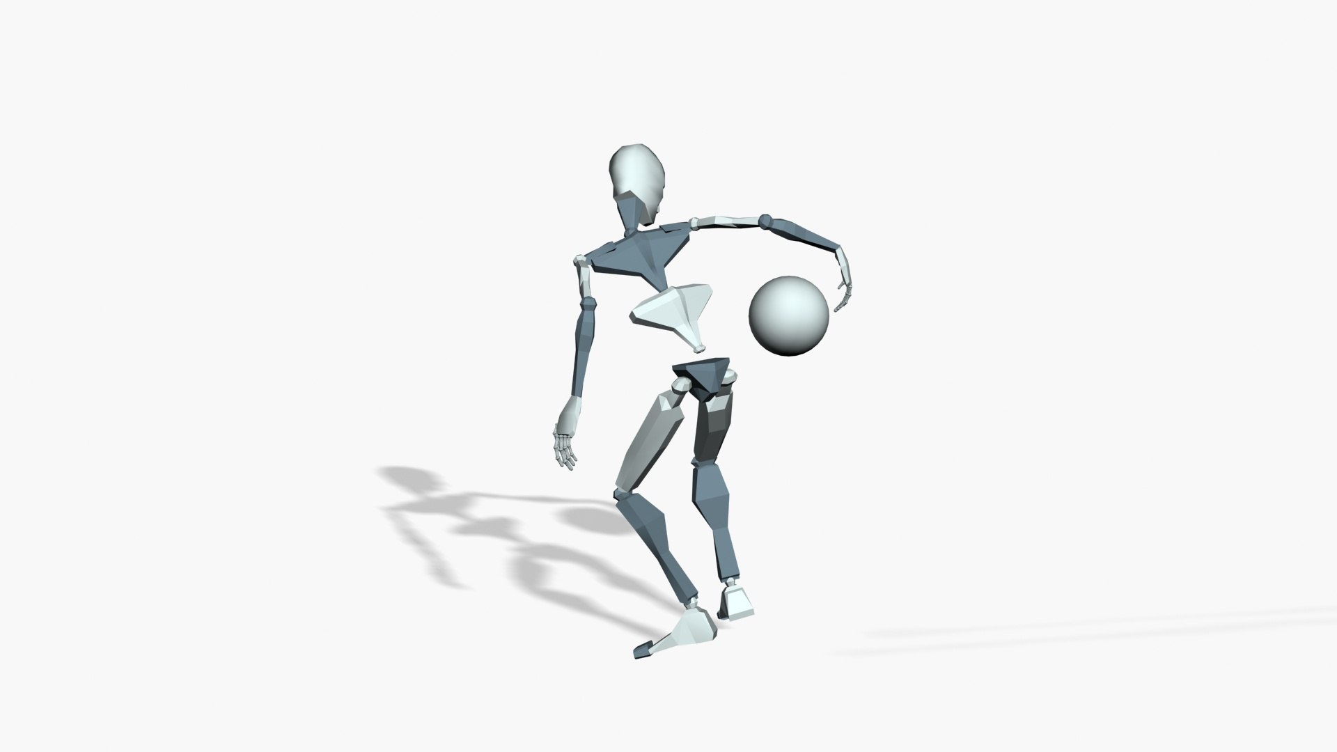 Mocap Basketball spin shoot model https://p.turbosquid.com/ts-thumb/FL/7raEnP/J5/dribblespin_0074/jpg/1788860538/1920x1080/fit_q87/a8a3ebf7dc250a48331c7ba65e1999373f0f5721/dribblespin_0074.jpg