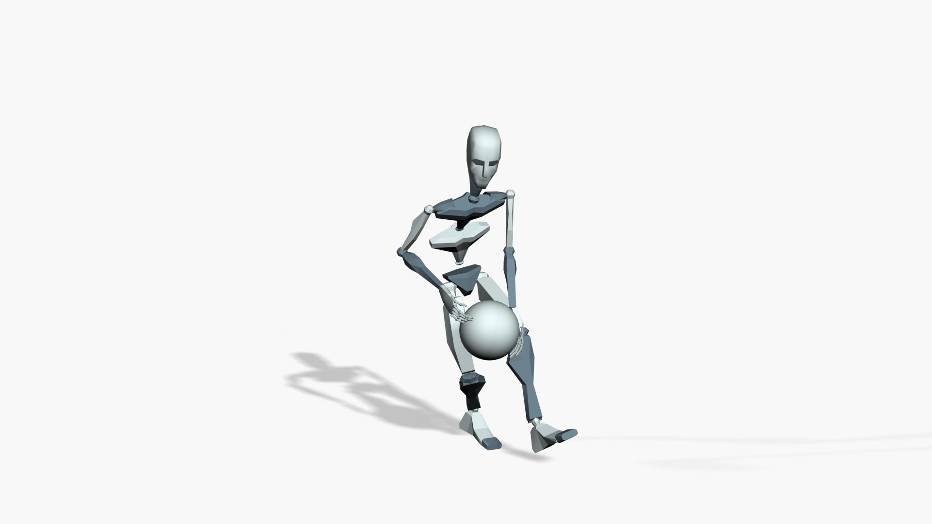 Mocap Basketball spin shoot model https://p.turbosquid.com/ts-thumb/FL/7raEnP/Ma/dribblespin_0090/jpg/1788860538/1920x1080/fit_q87/f332a5ad84d32076cffa922032dc91d68faba690/dribblespin_0090.jpg