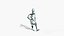 Mocap Baloncesto giro