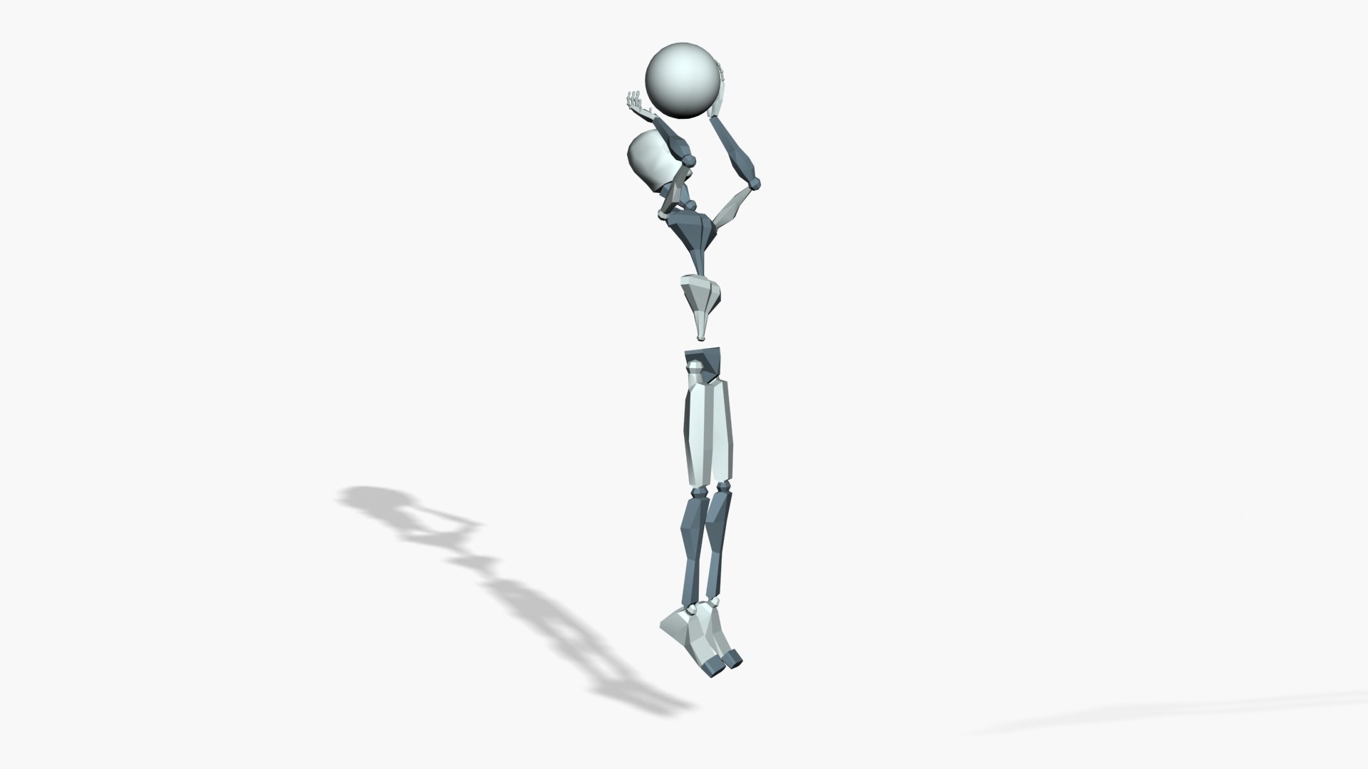 Mocap Basketball spin shoot model https://p.turbosquid.com/ts-thumb/FL/7raEnP/lN/dribblespin_0184/jpg/1788860540/1920x1080/fit_q87/84431c5444ab944aebe05072e35868b8fcaa2bf3/dribblespin_0184.jpg