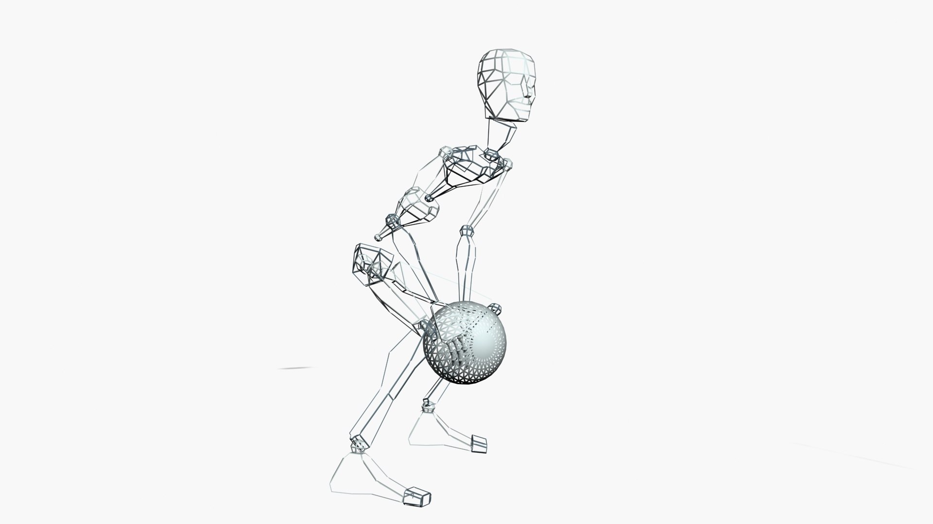 Mocap Basketball spin shoot model https://p.turbosquid.com/ts-thumb/FL/7raEnP/mw/wire/jpg/1788860542/1920x1080/fit_q87/2b6b3f4f55a206d8f043f5920cb938dbef781652/wire.jpg