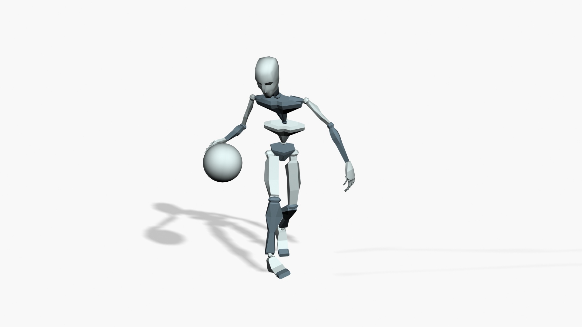Mocap Basketball spin shoot model https://p.turbosquid.com/ts-thumb/FL/7raEnP/xc/dribblespin/jpg/1788860581/1920x1080/turn_fit_q99/366d41018e3b6bd2c7eb823bd99b3623098ae0e2/dribblespin-1.jpg