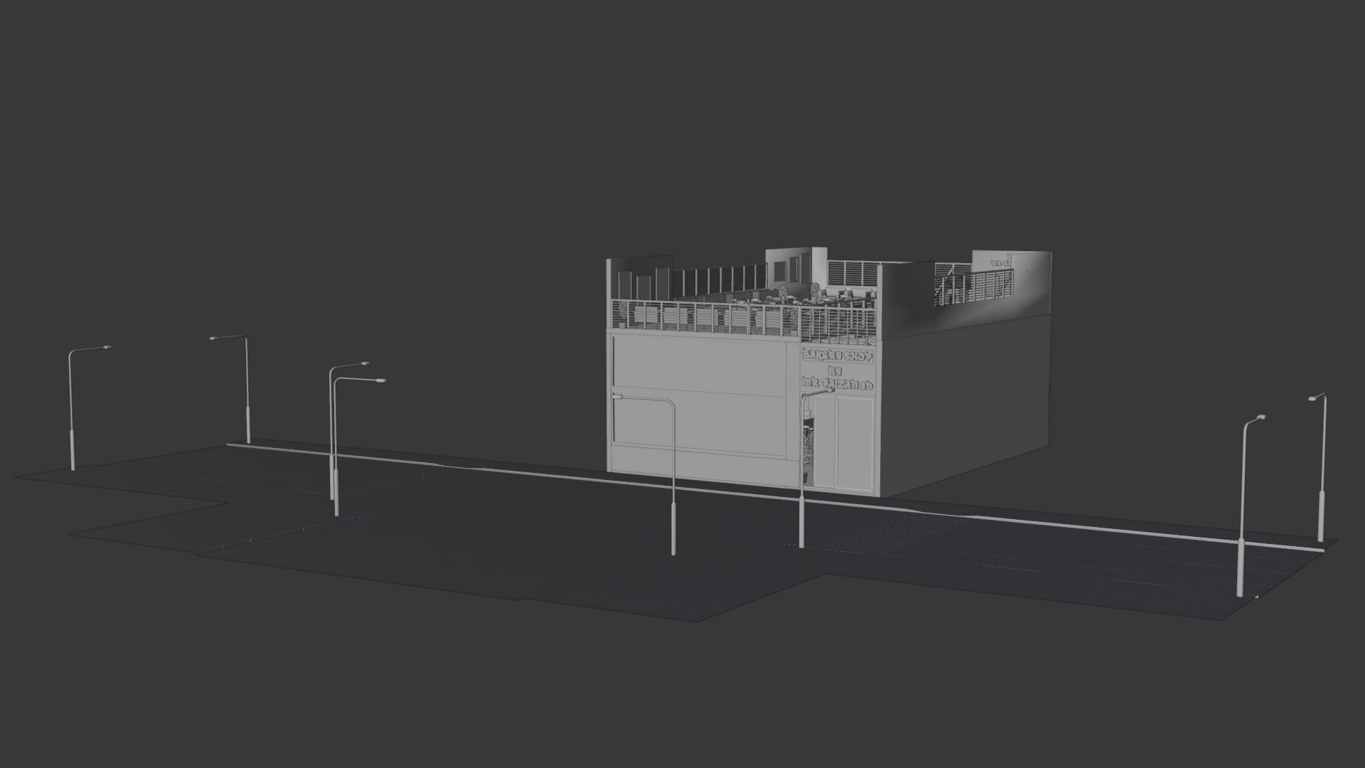 Bakery Shop 3D model https://p.turbosquid.com/ts-thumb/FL/7ru9zo/2G/31/jpg/1714367318/1920x1080/fit_q87/abc83d270f61f5e5475c6010c23f28e022431298/31.jpg