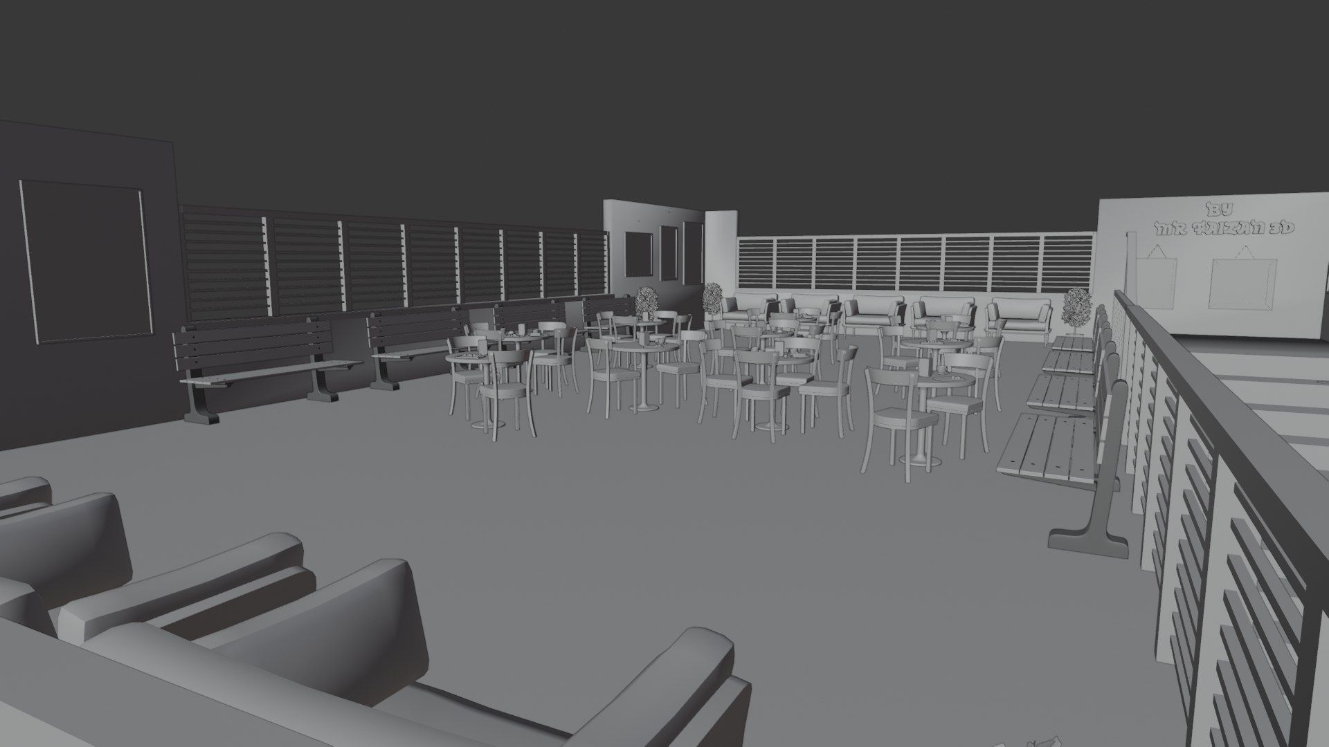 Bakery Shop 3D model https://p.turbosquid.com/ts-thumb/FL/7ru9zo/42/46/jpg/1714367343/1920x1080/fit_q87/a62ab95bef699df30789837724afed9b9e4163db/46.jpg