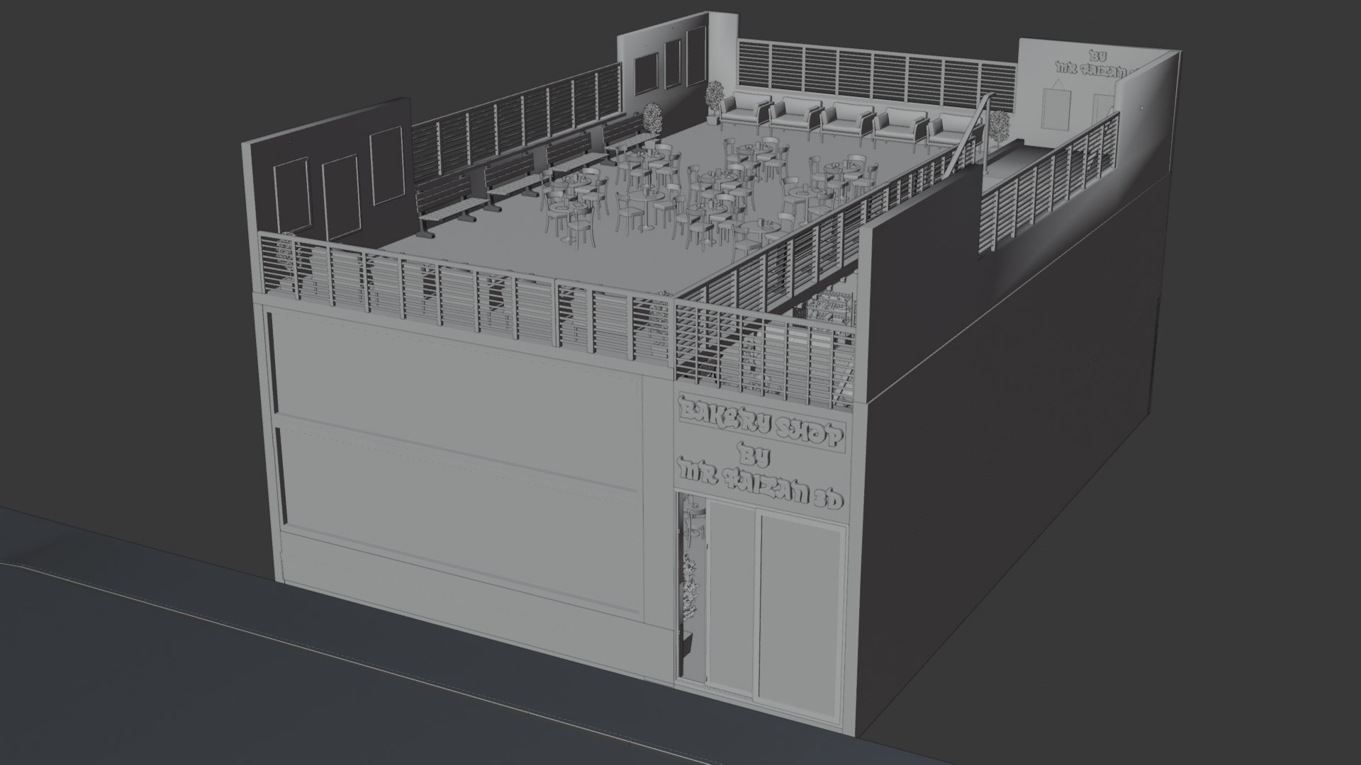 Bakery Shop 3D model https://p.turbosquid.com/ts-thumb/FL/7ru9zo/5C/33/jpg/1714367320/1920x1080/fit_q87/688ee6388e49ba5d8cf7f3e4253f78413bc1212d/33.jpg