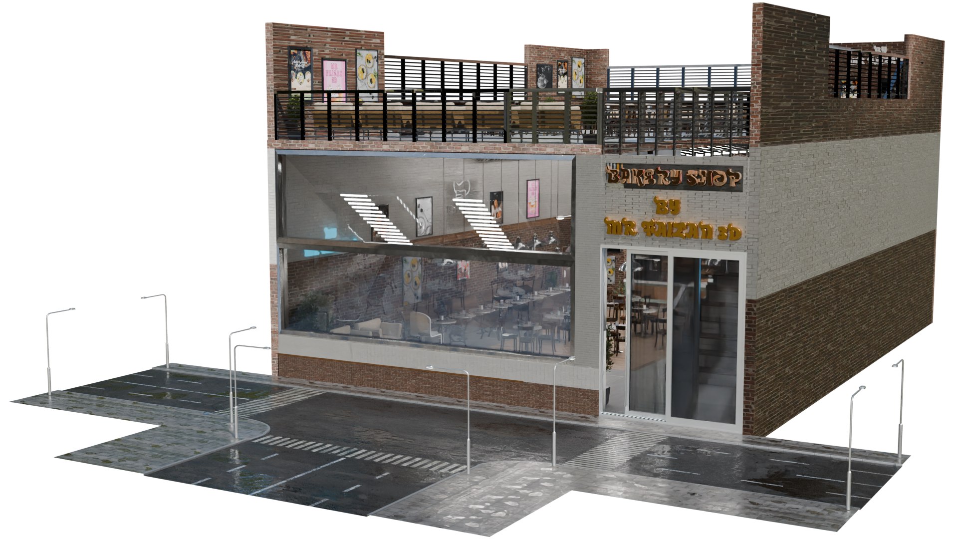 Bakery Shop 3D model https://p.turbosquid.com/ts-thumb/FL/7ru9zo/6p/1/png/1714367289/1920x1080/fit_q87/dad3923220a3e42da700a6b6bcbd8a0b379b5692/1.jpg