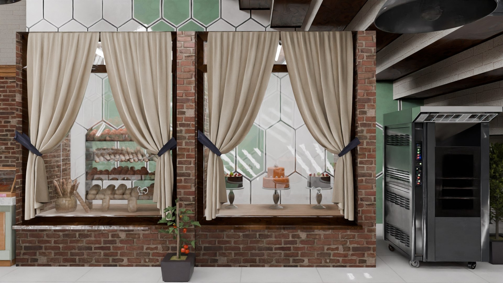 Bakery Shop 3D model https://p.turbosquid.com/ts-thumb/FL/7ru9zo/Dg/15/jpg/1714367298/1920x1080/fit_q87/ee90c1758e7afc80ab089c12660408c6c67afd6a/15.jpg