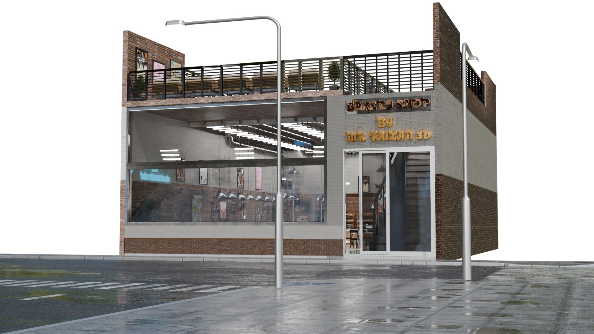 Bakery Shop 3D model https://p.turbosquid.com/ts-thumb/FL/7ru9zo/Fb/1.1/png/1714367262/1920x1080/fit_q87/6075472ff9e70356d91bcfe0b144d81d4b92ccab/1.1.jpg