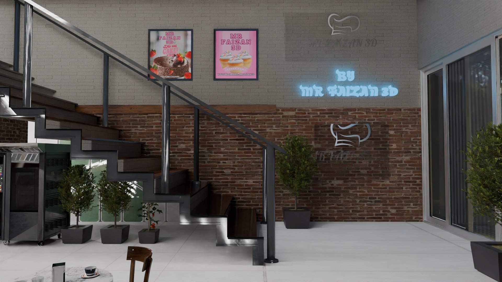 Bakery Shop 3D model https://p.turbosquid.com/ts-thumb/FL/7ru9zo/Jg/16/jpg/1714367300/1920x1080/fit_q87/d195024acea9e2305e221de4b2cd6d84f57d3287/16.jpg