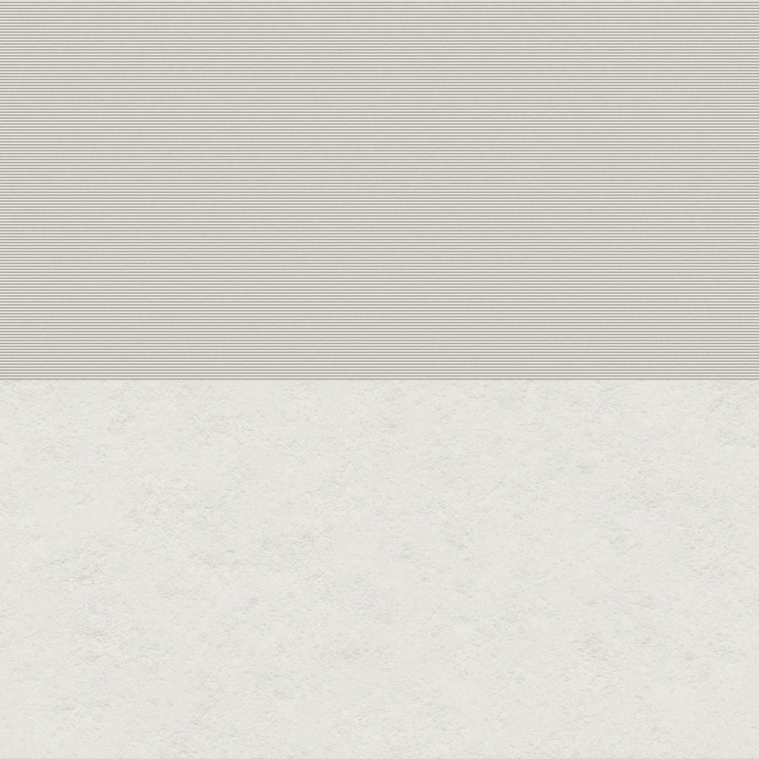 Bakery Shop 3D model https://p.turbosquid.com/ts-thumb/FL/7ru9zo/Kn/kb3d_mtm_emislight_basecolor/jpg/1714367541/1920x1080/fit_q87/ad9948444d05b10557914f001321c907a6517c1f/kb3d_mtm_emislight_basecolor.jpg