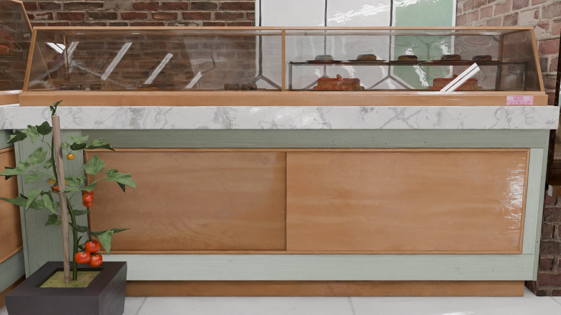 Bakery Shop 3D model https://p.turbosquid.com/ts-thumb/FL/7ru9zo/Lg/19/jpg/1714367303/1920x1080/fit_q87/9cfe6a6a51a01e7ad71983ae295cad57b40a0b0f/19.jpg