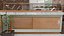 Bakery Shop