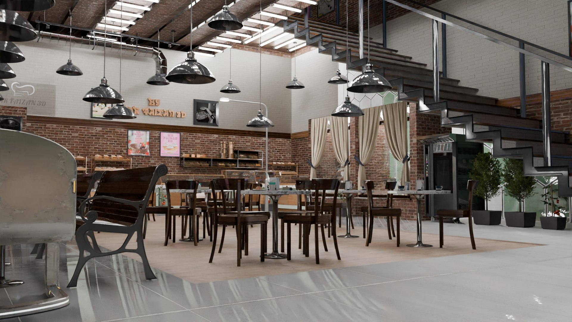 Bakery Shop 3D model https://p.turbosquid.com/ts-thumb/FL/7ru9zo/Li/7/jpg/1714367282/1920x1080/fit_q87/db957ebb45c7f6625bc5903d66501fdef4ad5d53/7.jpg
