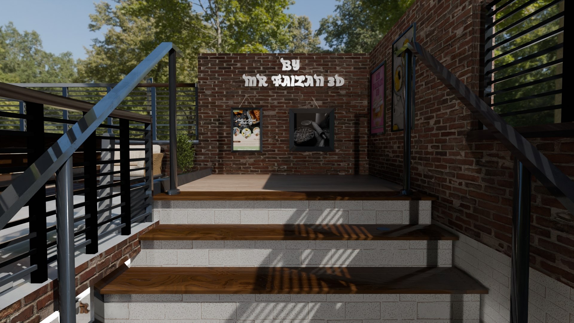 Bakery Shop 3D model https://p.turbosquid.com/ts-thumb/FL/7ru9zo/Oi/26/jpg/1714367312/1920x1080/fit_q87/e3459171d3668c74427521a553b4a3009b4cb2ea/26.jpg