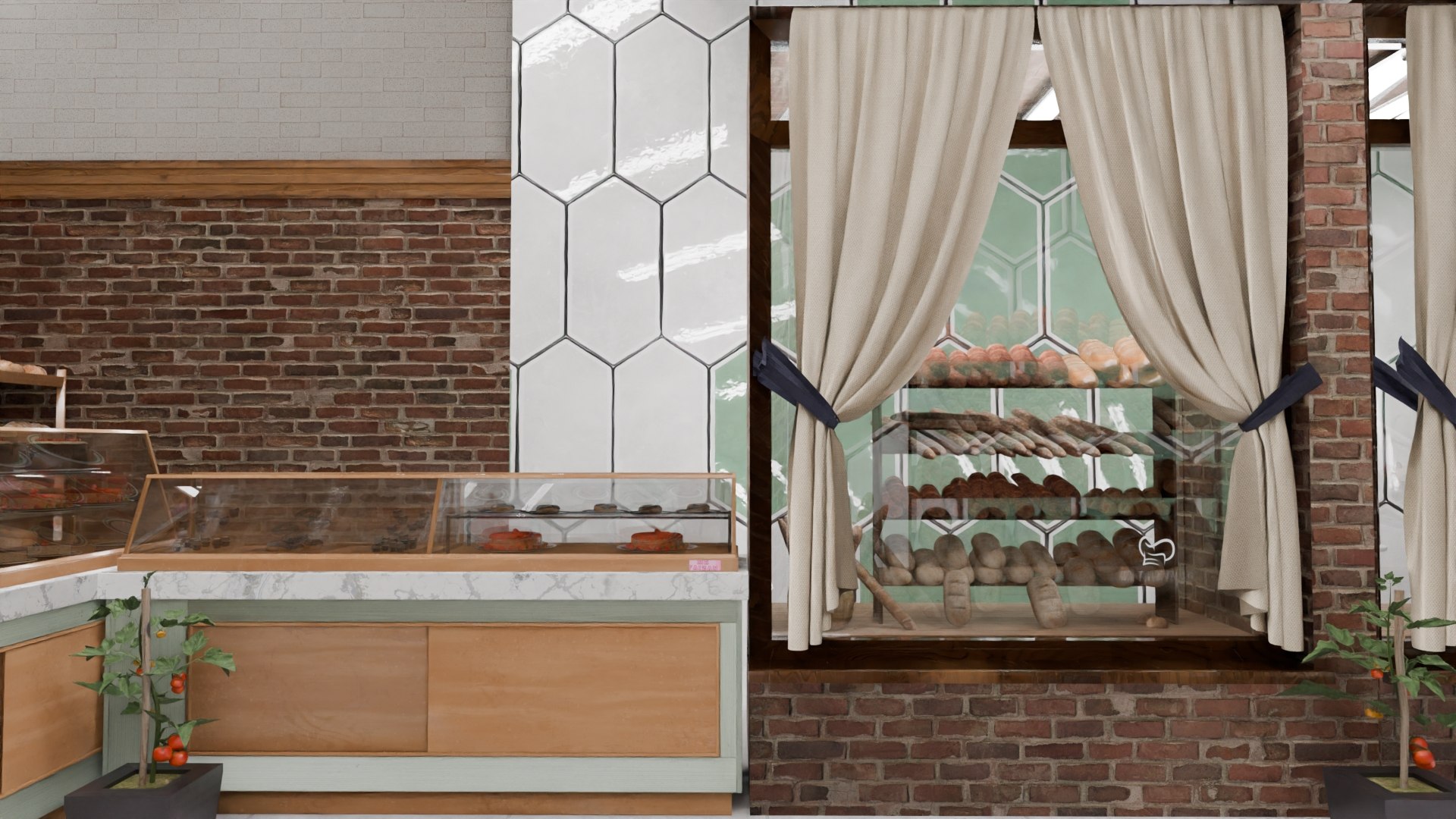 Bakery Shop 3D model https://p.turbosquid.com/ts-thumb/FL/7ru9zo/PU/17/jpg/1714367302/1920x1080/fit_q87/029992600fa2743ec3c23647e6bfed02befbd168/17.jpg