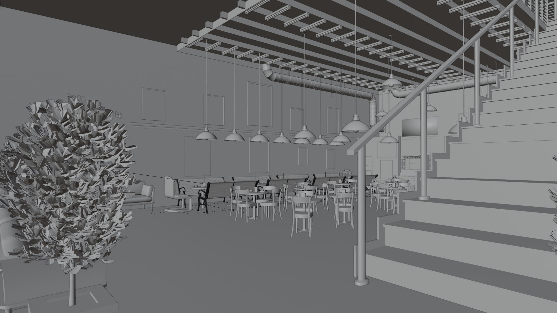 Bakery Shop 3D model https://p.turbosquid.com/ts-thumb/FL/7ru9zo/RH/34/png/1714367326/1920x1080/fit_q87/2eb55b79c98547eafa007932d53a704c5d930040/34.jpg