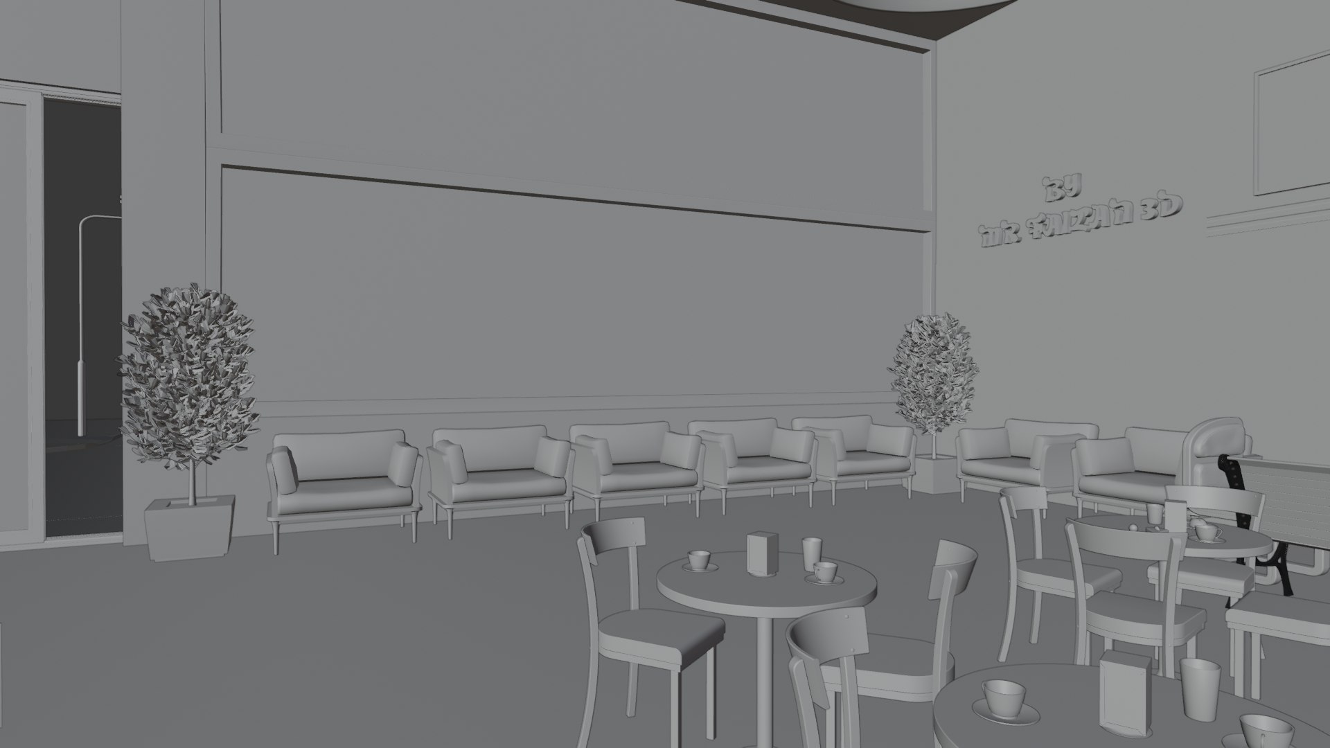 Bakery Shop 3D model https://p.turbosquid.com/ts-thumb/FL/7ru9zo/Sz/37/png/1714367334/1920x1080/fit_q87/7499943f9bcd164d92dcce49ecc72654ea335e72/37.jpg