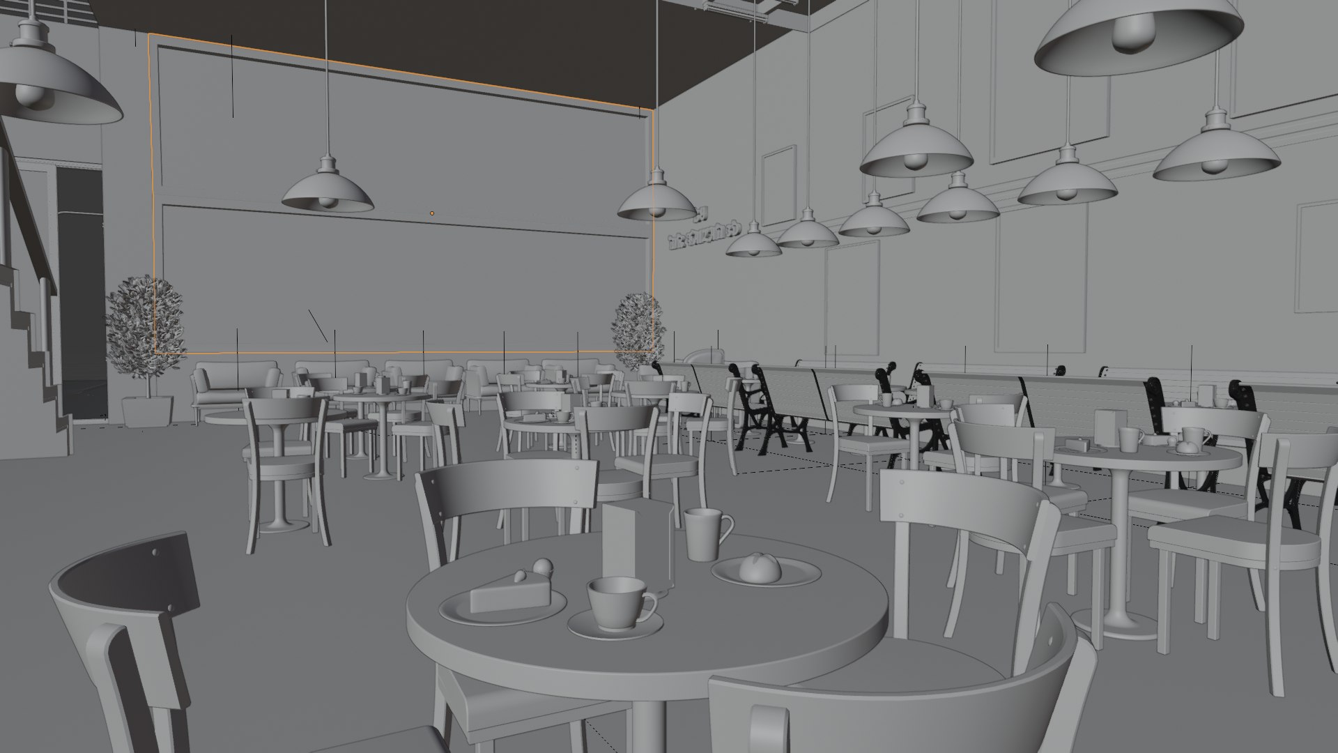 Bakery Shop 3D model https://p.turbosquid.com/ts-thumb/FL/7ru9zo/Tx/36/png/1714367328/1920x1080/fit_q87/d80d35d211af18ab0bad2b9795b9f35db40a1382/36.jpg