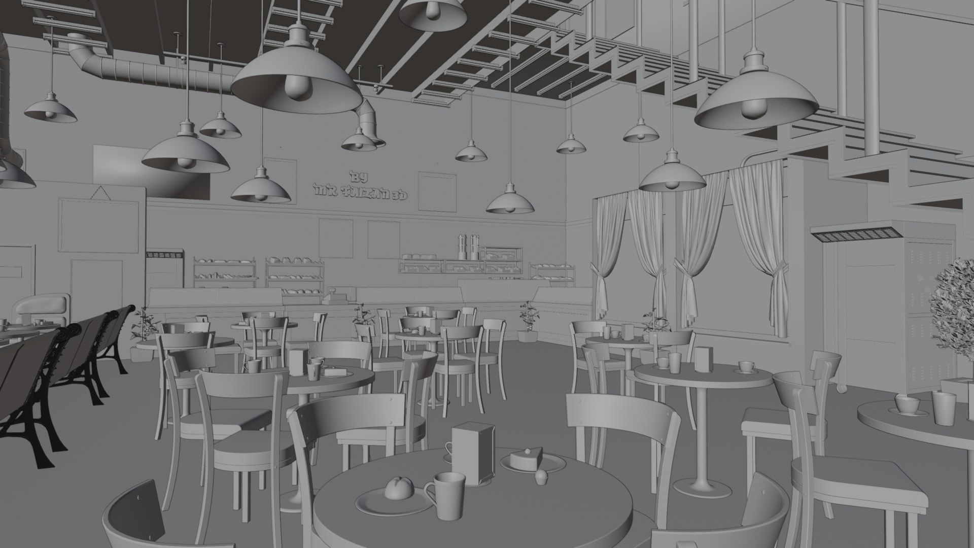 Bakery Shop 3D model https://p.turbosquid.com/ts-thumb/FL/7ru9zo/UZ/39/png/1714367335/1920x1080/fit_q87/116e768938248ab1b43d635418c1a000091c4079/39.jpg