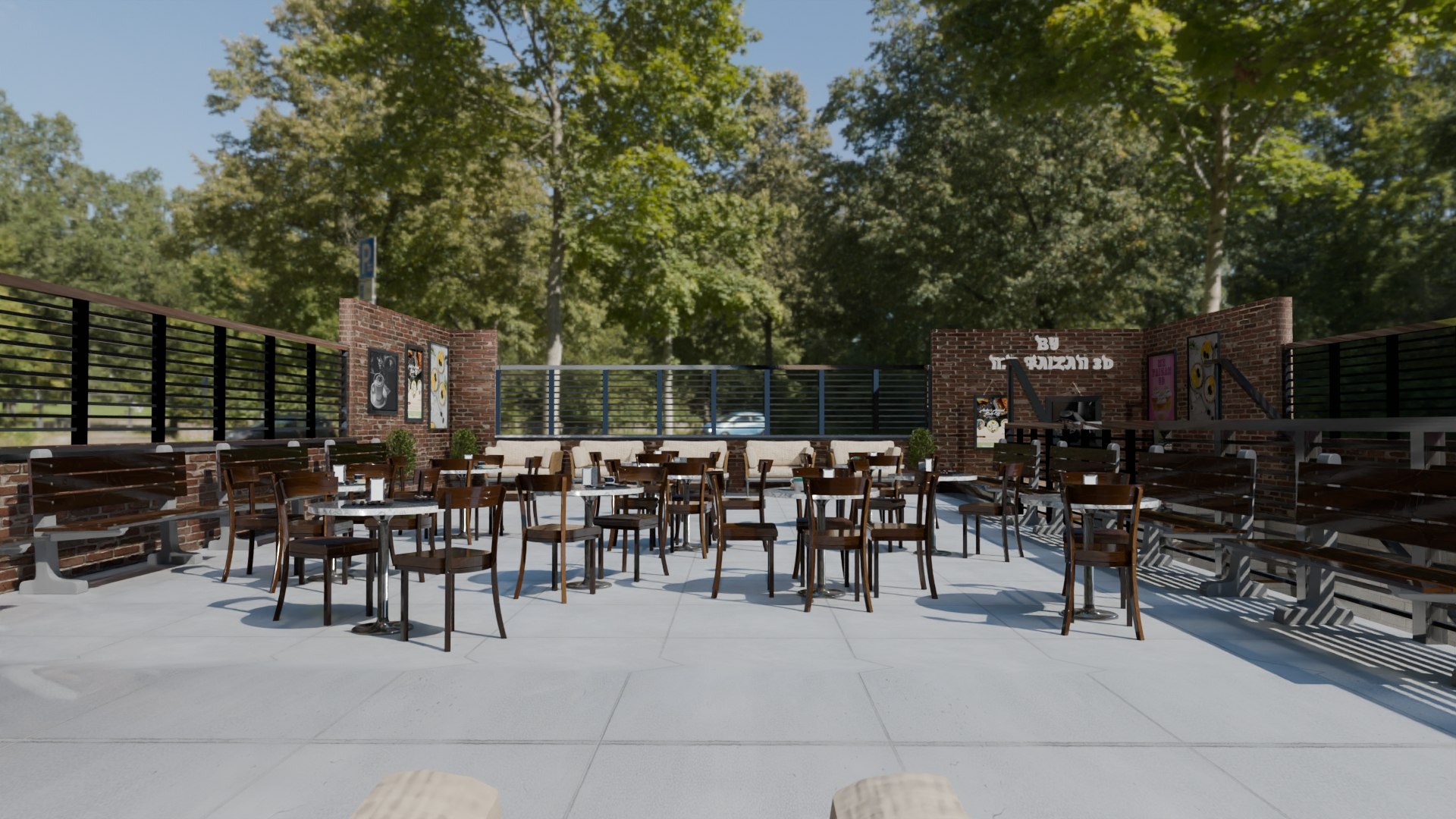 Bakery Shop 3D model https://p.turbosquid.com/ts-thumb/FL/7ru9zo/VE/30/jpg/1714367318/1920x1080/fit_q87/e246da8a2aed94f3eaa4afcd881e46f86e546261/30.jpg