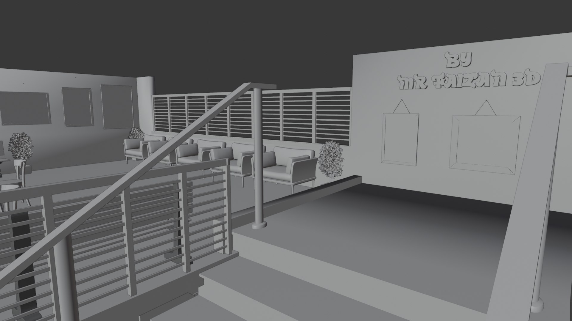 Bakery Shop 3D model https://p.turbosquid.com/ts-thumb/FL/7ru9zo/YY/43/jpg/1714367340/1920x1080/fit_q87/42da00f644319bb1016764201c4759732824bf53/43.jpg