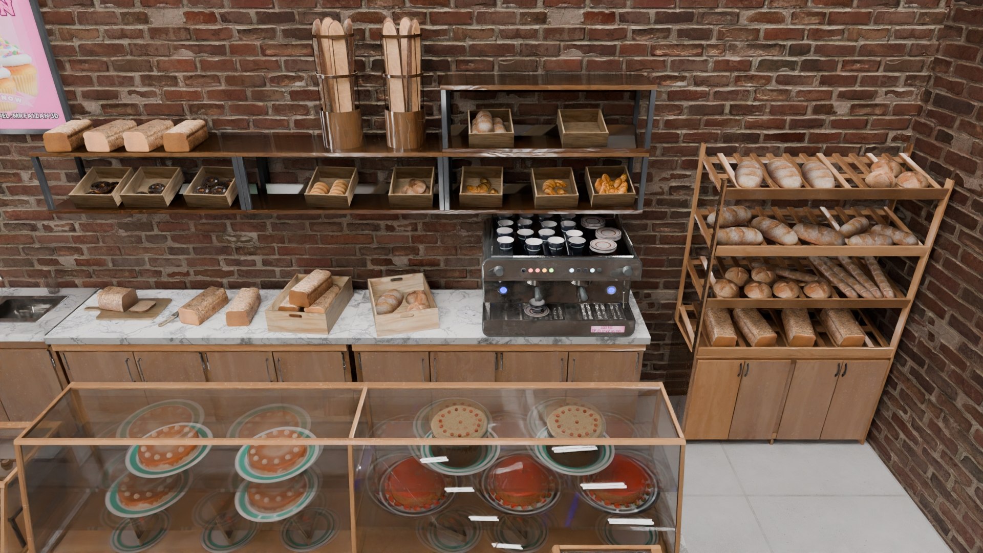 Bakery Shop 3D model https://p.turbosquid.com/ts-thumb/FL/7ru9zo/ZF/20/jpg/1714367306/1920x1080/fit_q87/e15ee3c2b2d00584456234181c9bcfb607a6481a/20.jpg