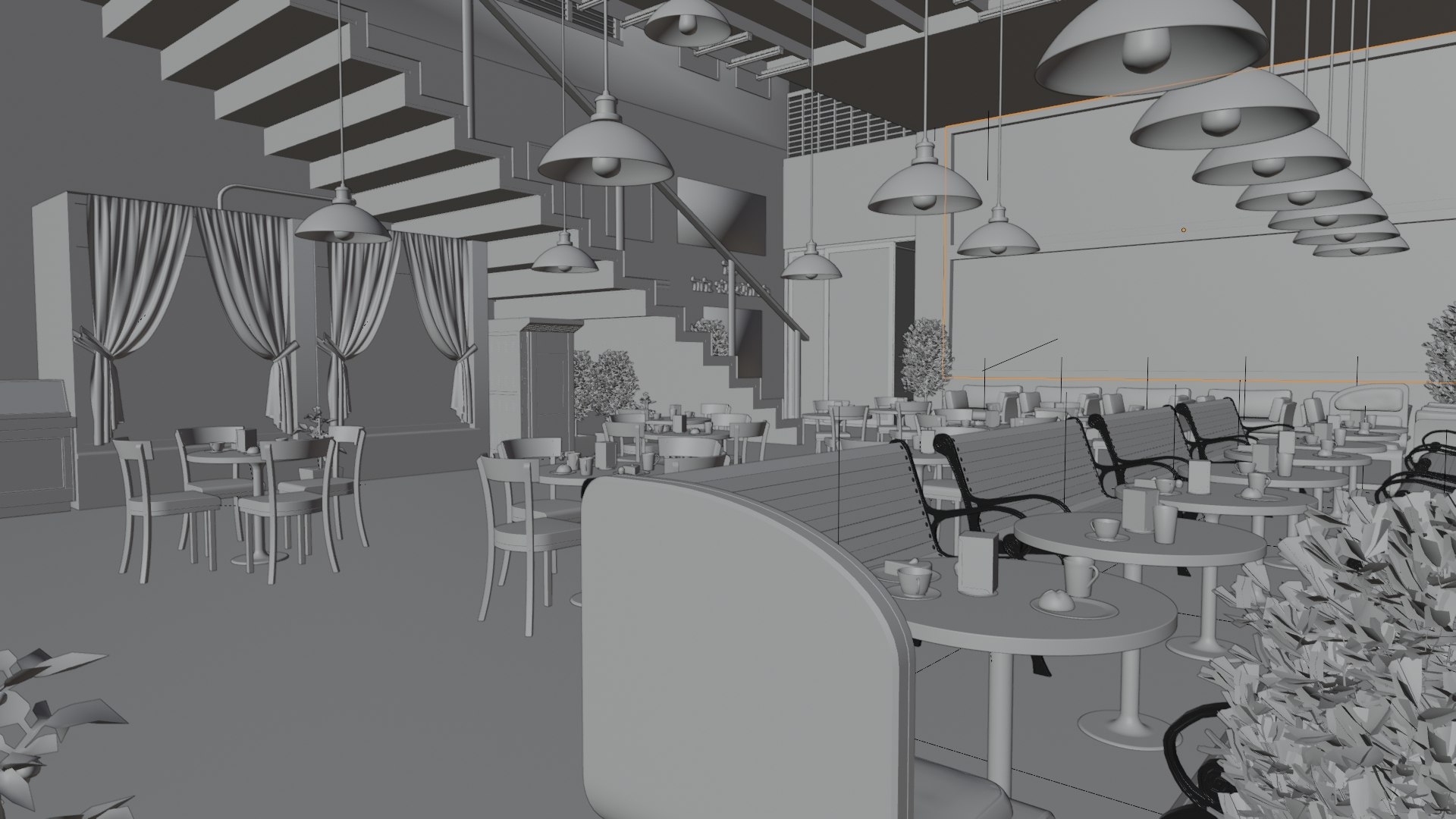 Bakery Shop 3D model https://p.turbosquid.com/ts-thumb/FL/7ru9zo/bG/34/jpg/1714367324/1920x1080/fit_q87/f025b18e01158d5aaf76903bba93fe8be8ddd1bf/34.jpg