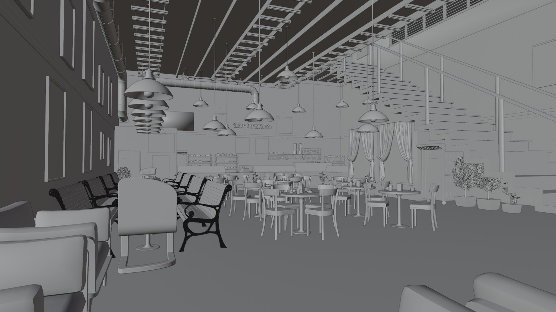 Bakery Shop 3D model https://p.turbosquid.com/ts-thumb/FL/7ru9zo/bI/38/png/1714367331/1920x1080/fit_q87/3104b0c0cfe56ca36421ebc5fd83f4a24f6b8196/38.jpg