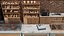 Bakery Shop