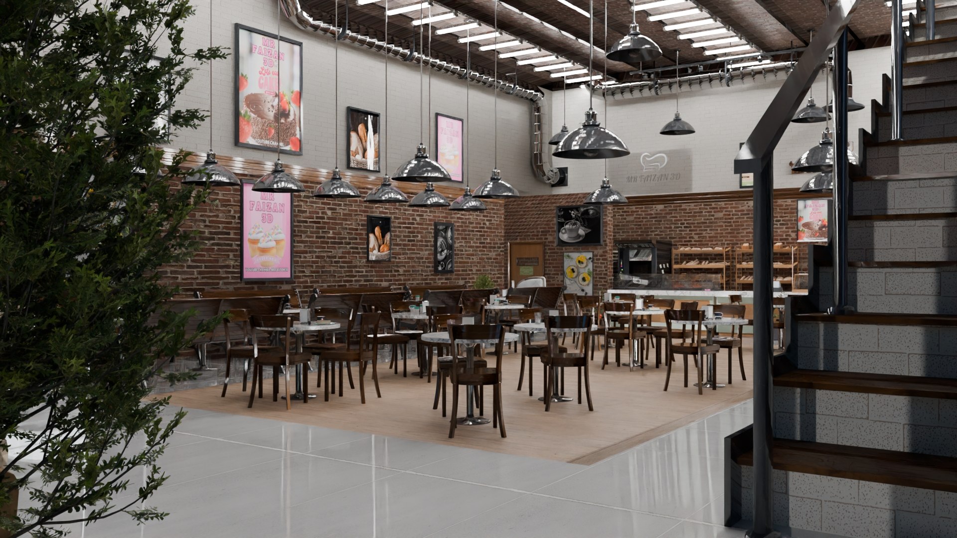 Bakery Shop 3D model https://p.turbosquid.com/ts-thumb/FL/7ru9zo/jC/6/jpg/1714367281/1920x1080/fit_q87/579df9532de5b44cc807316758df6f4fd9bea8c5/6.jpg