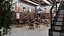 Bakery Shop