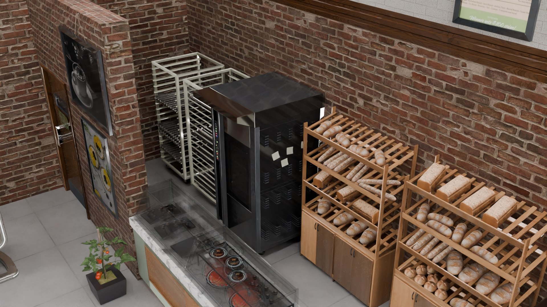 Bakery Shop 3D model https://p.turbosquid.com/ts-thumb/FL/7ru9zo/jK/22/jpg/1714367311/1920x1080/fit_q87/e9987046f75f7d86e9d8630c2aa34a10a6e267bd/22.jpg