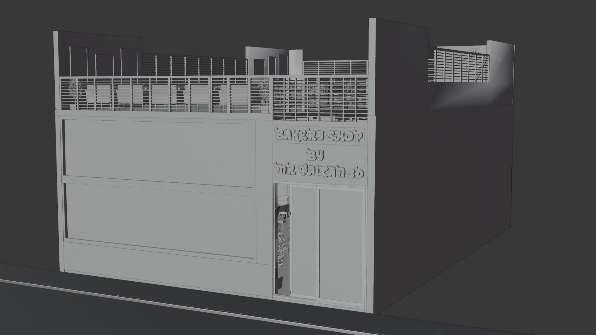 Bakery Shop 3D model https://p.turbosquid.com/ts-thumb/FL/7ru9zo/kC/32/jpg/1714367322/1920x1080/fit_q87/6f376706720e669ad36371462d0a29ef998b6538/32.jpg