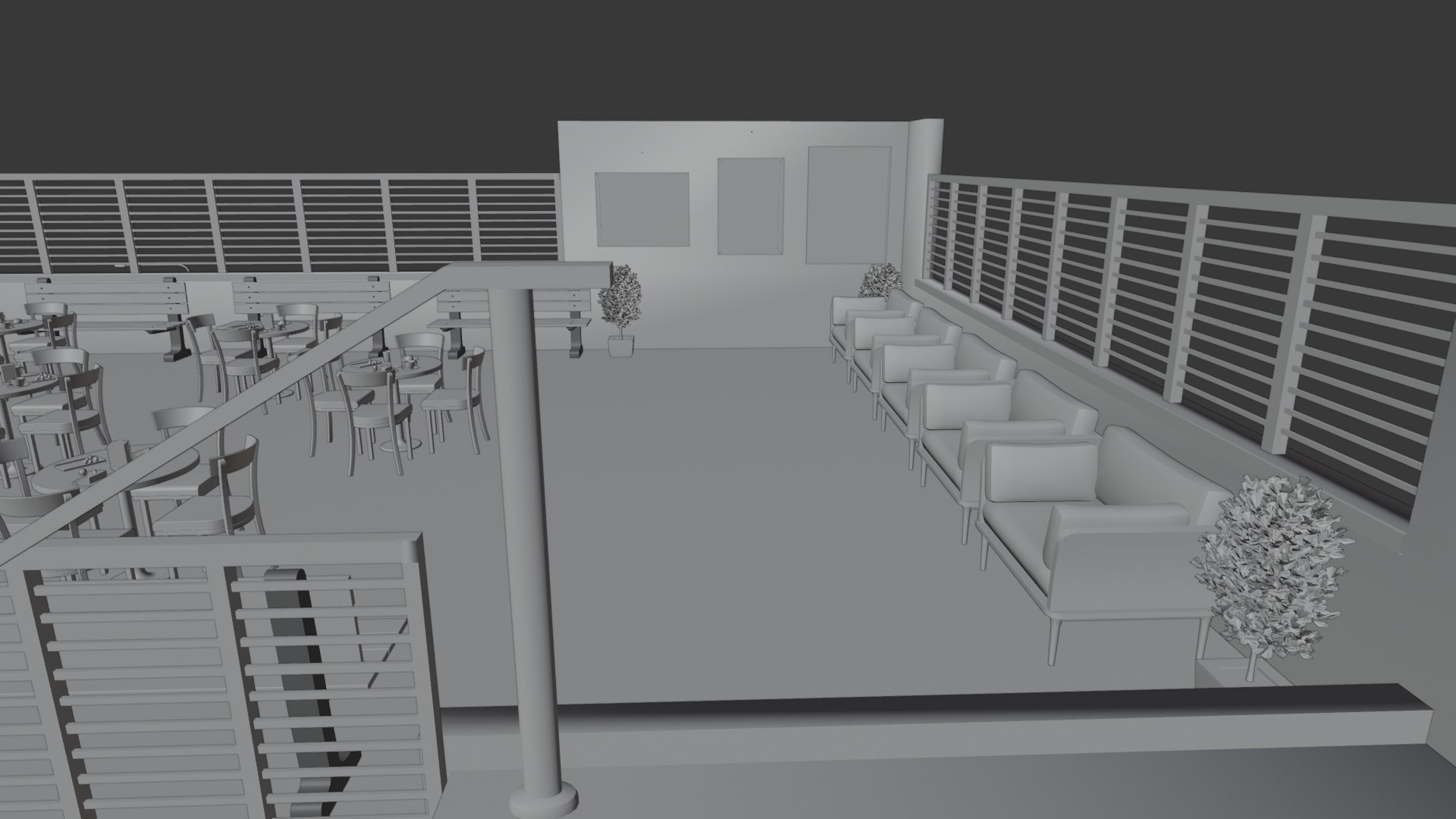 Bakery Shop 3D model https://p.turbosquid.com/ts-thumb/FL/7ru9zo/kH/44/jpg/1714367342/1920x1080/fit_q87/12d6489cc1a303fd04378af392c8c0106a866d86/44.jpg