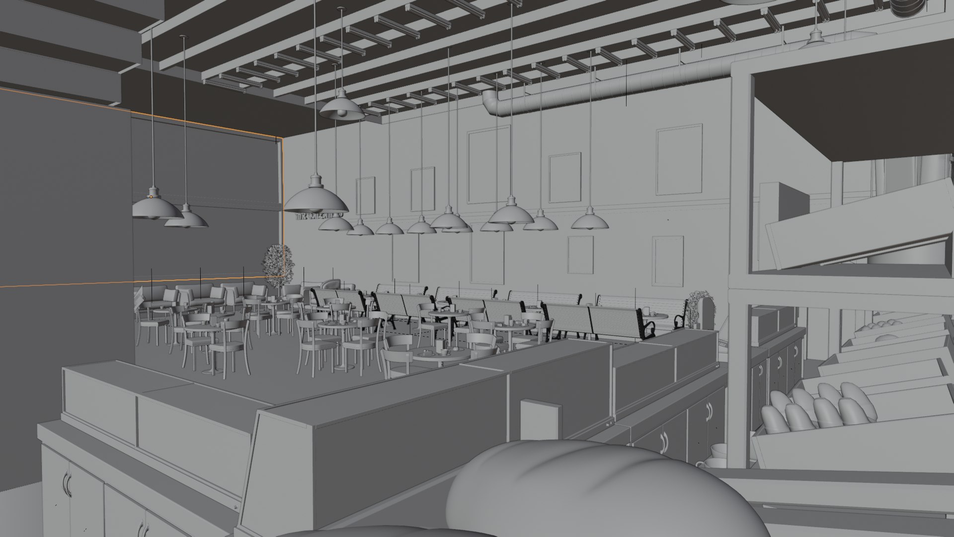 Bakery Shop 3D model https://p.turbosquid.com/ts-thumb/FL/7ru9zo/le/35/png/1714367334/1920x1080/fit_q87/92488e68cff6b4bae8a497a5a6f87a59c08f3b6a/35.jpg