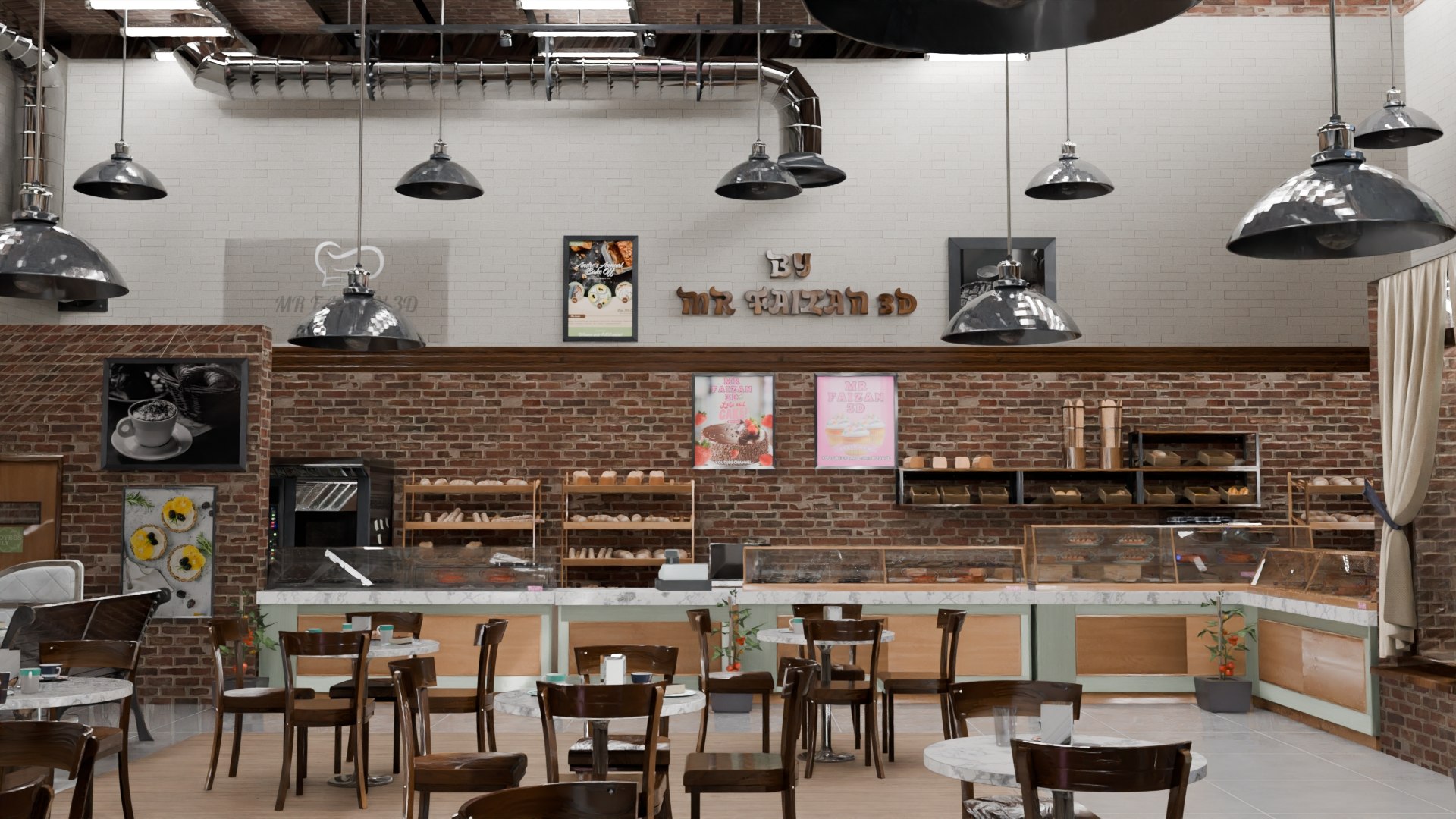 Bakery Shop 3D model https://p.turbosquid.com/ts-thumb/FL/7ru9zo/ma/23/jpg/1714367308/1920x1080/fit_q87/0a0ba53e0d7bc6f3aa7b42cecbc665a07c29ae4e/23.jpg
