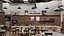 Bakery Shop