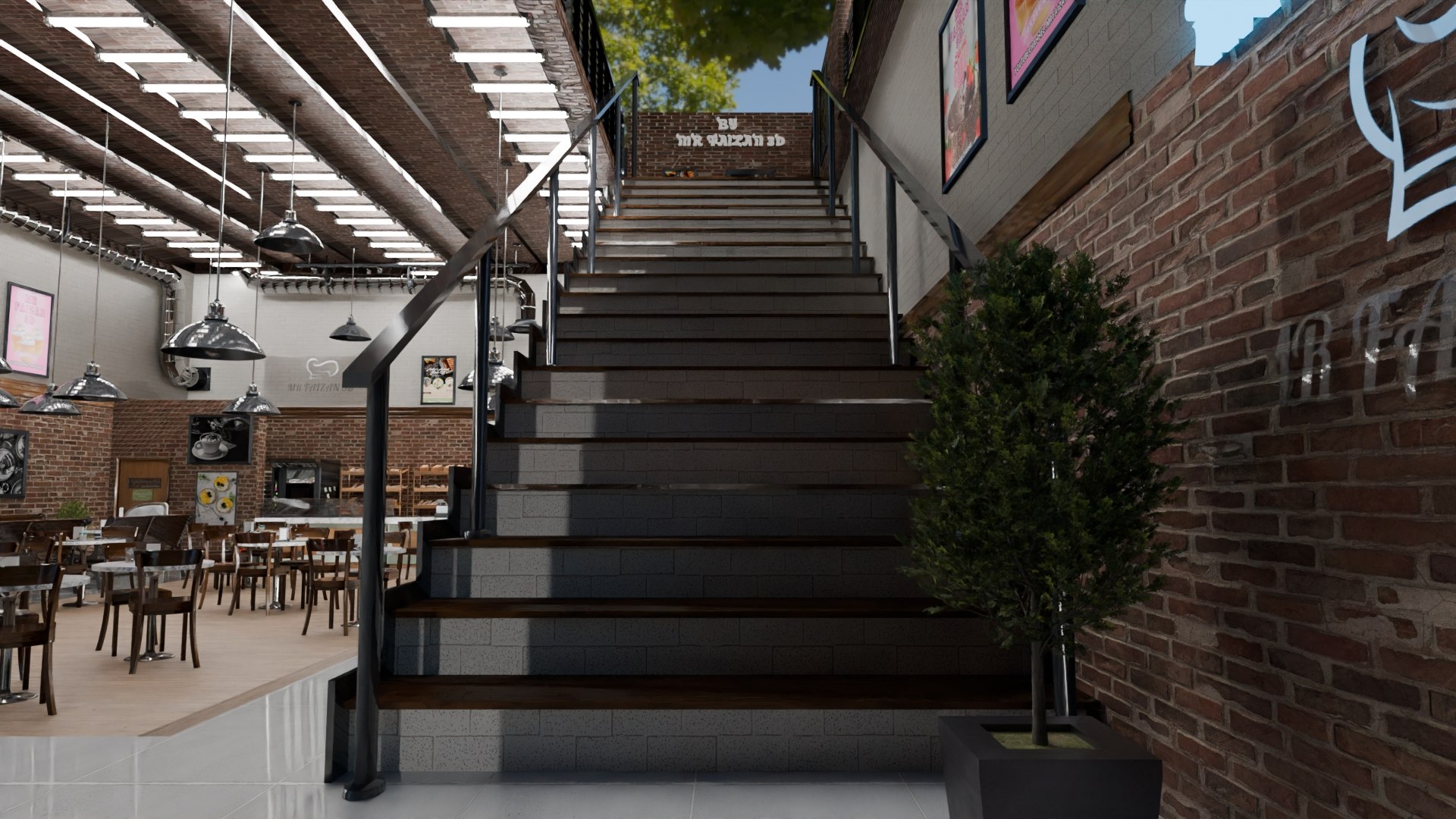 Bakery Shop 3D model https://p.turbosquid.com/ts-thumb/FL/7ru9zo/n1/25/jpg/1714367312/1920x1080/fit_q87/7d10a9813411895e3b91f419bc01b2efec05807e/25.jpg