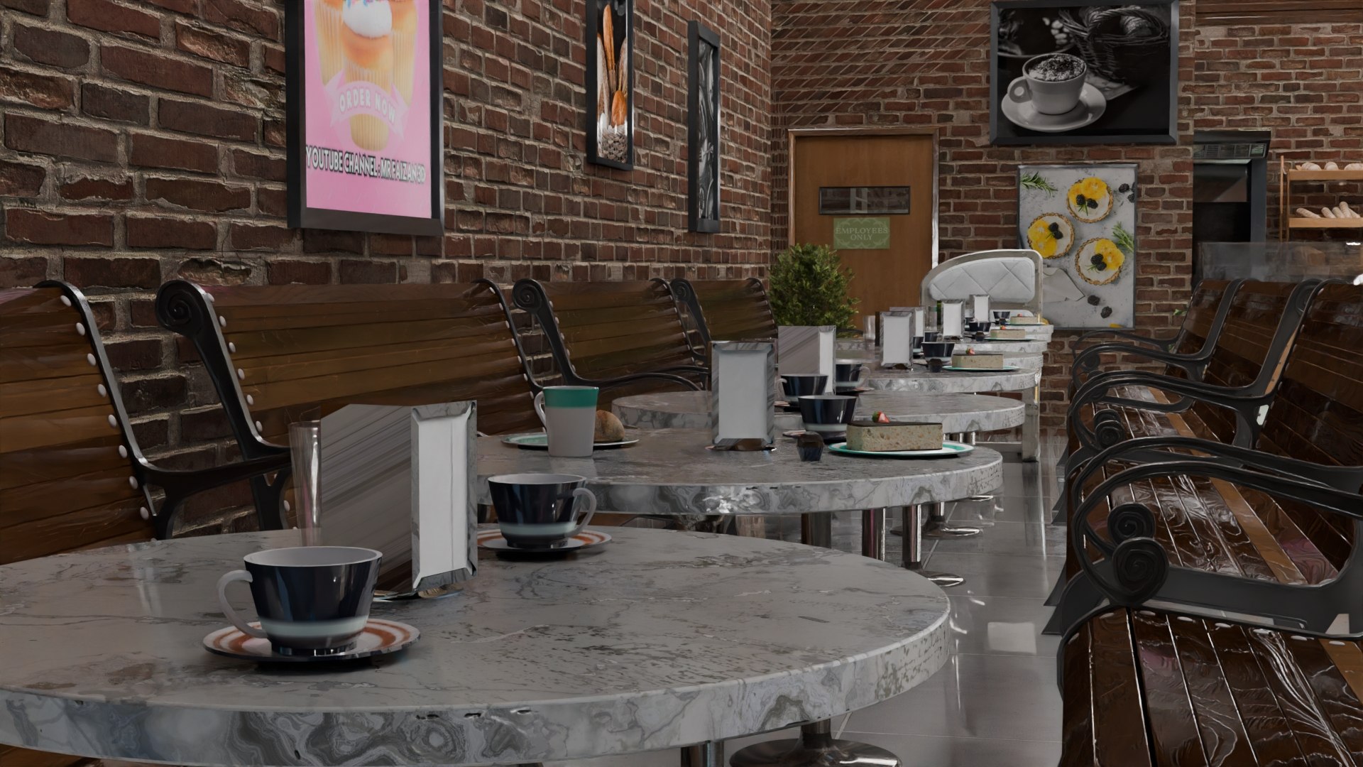 Bakery Shop 3D model https://p.turbosquid.com/ts-thumb/FL/7ru9zo/q9/10/jpg/1714367294/1920x1080/fit_q87/67585ff7aa5703150c3932a3d506495bbc898f28/10.jpg