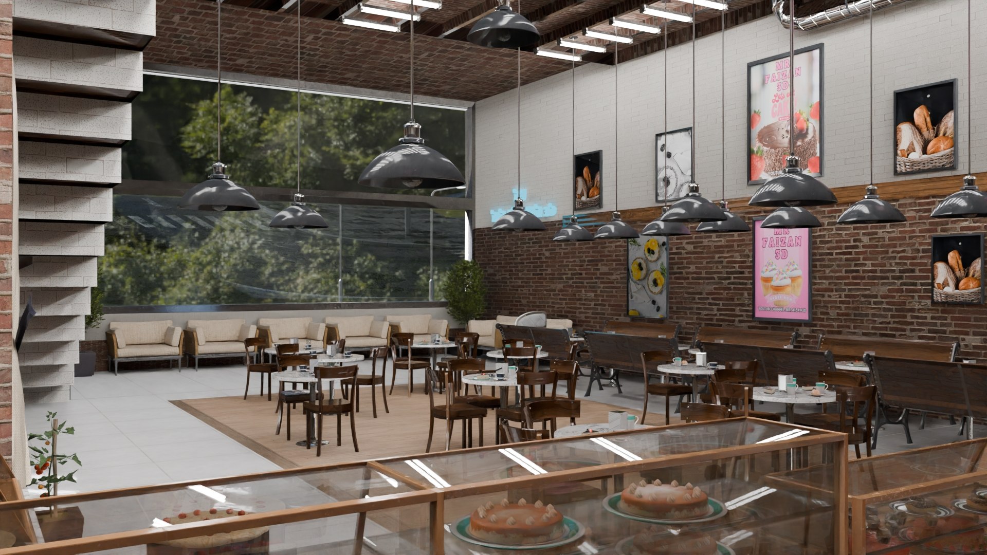 Bakery Shop 3D model https://p.turbosquid.com/ts-thumb/FL/7ru9zo/tj/9/jpg/1714367288/1920x1080/fit_q87/2e15f058bf3b68ea984501fcfc4faef0dd0dc6a1/9.jpg
