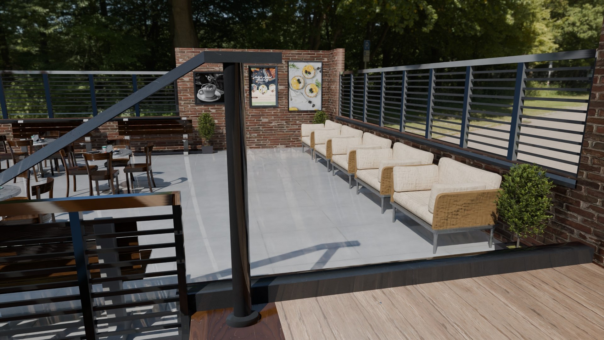 Bakery Shop 3D model https://p.turbosquid.com/ts-thumb/FL/7ru9zo/wo/27/jpg/1714367316/1920x1080/fit_q87/166f82916b2db3b6c8c98152d0d715ed171eddd3/27.jpg