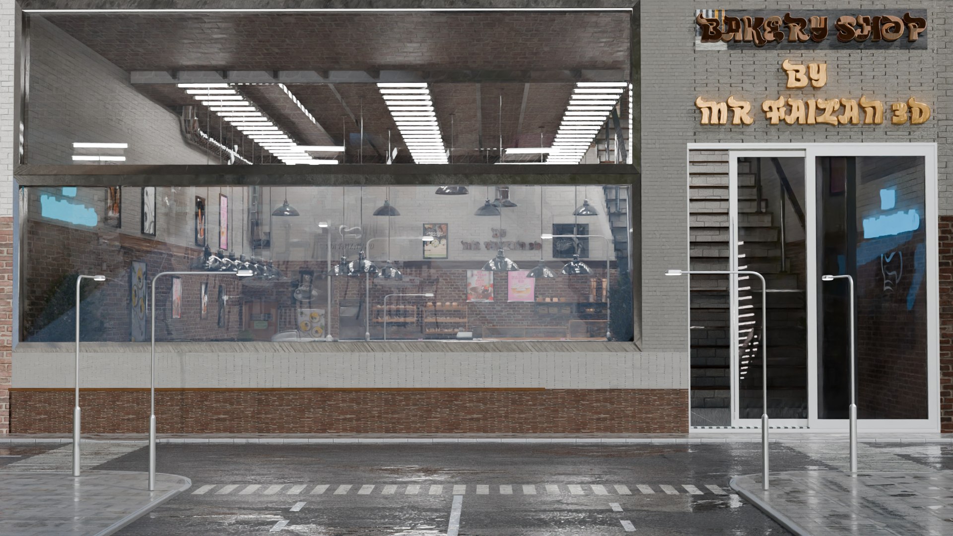 Bakery Shop 3D model https://p.turbosquid.com/ts-thumb/FL/7ru9zo/x9/2/png/1714367276/1920x1080/fit_q87/7e87da4cc9fddaedad9ea9594b8529cae57ab39d/2.jpg