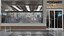 Bakery Shop