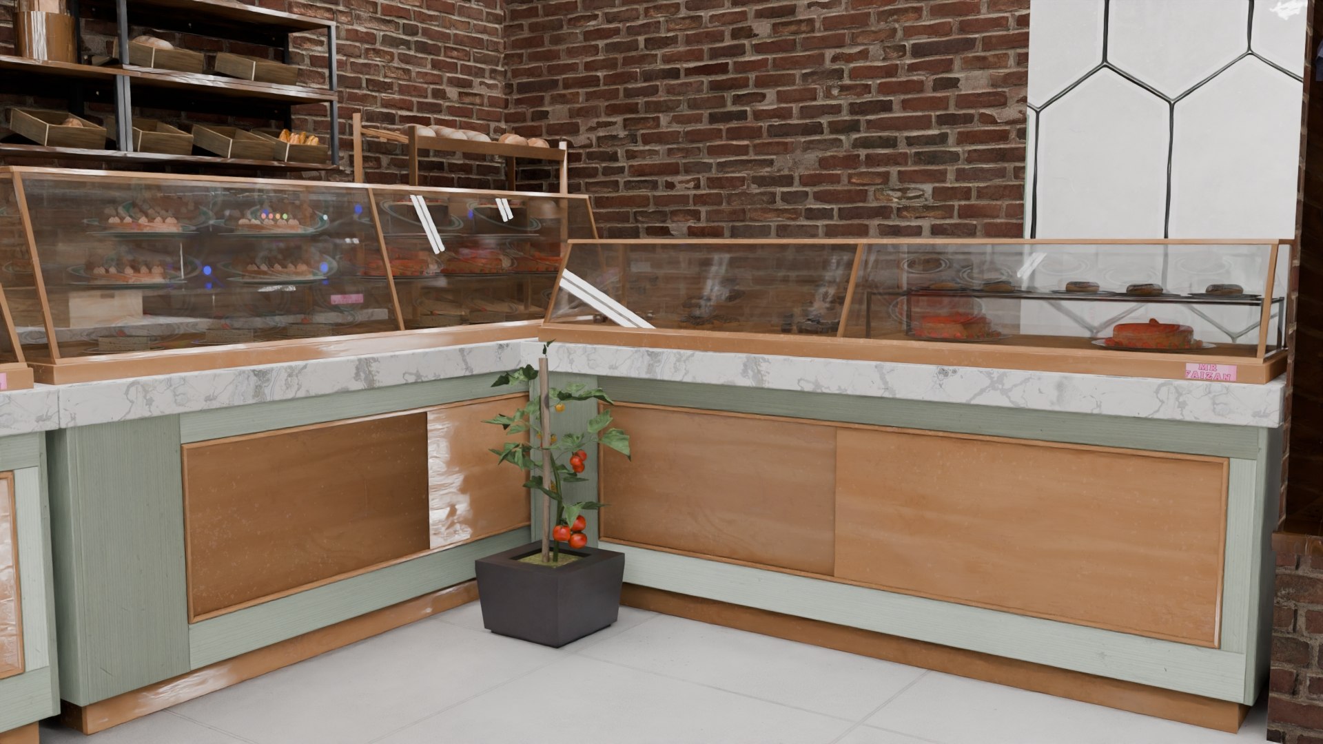 Bakery Shop 3D model https://p.turbosquid.com/ts-thumb/FL/7ru9zo/xK/18/jpg/1714367306/1920x1080/fit_q87/ed775f8700626f6dee22f571682f5b69aecdcdd2/18.jpg