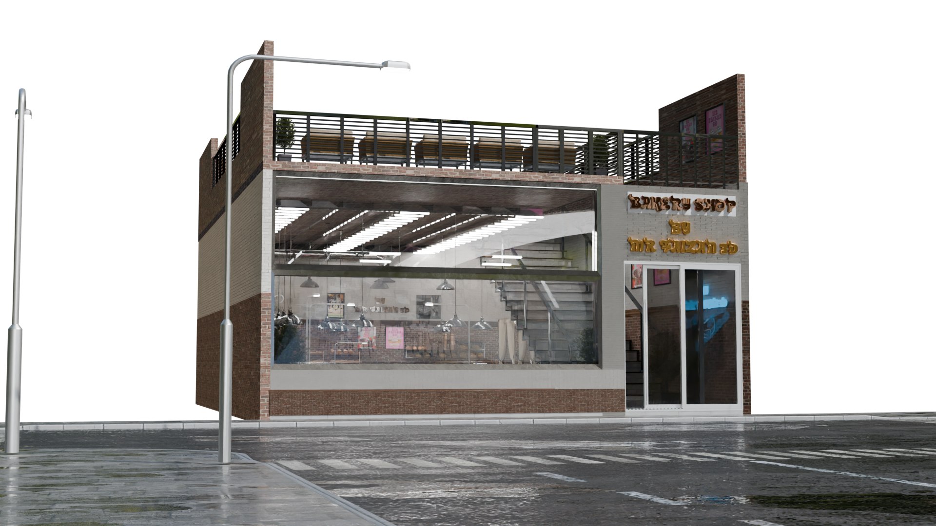 Bakery Shop 3D model https://p.turbosquid.com/ts-thumb/FL/7ru9zo/xf/4/png/1714367277/1920x1080/fit_q87/4084486321c70c71fbf7991ce3b554a1c853f6af/4.jpg