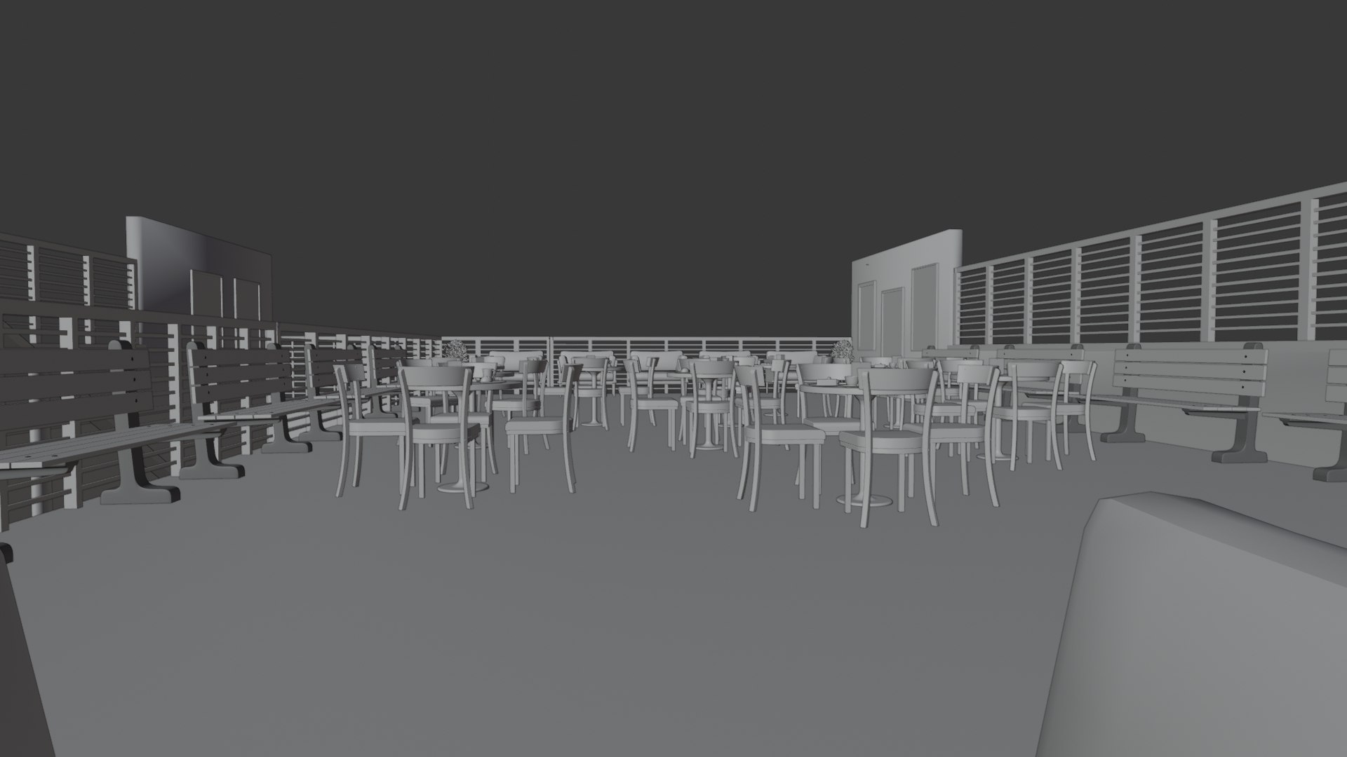 Bakery Shop 3D model https://p.turbosquid.com/ts-thumb/FL/7ru9zo/yZ/45/jpg/1714367342/1920x1080/fit_q87/fcdec9497afd99646d21f7efc3bb4cef09faf797/45.jpg