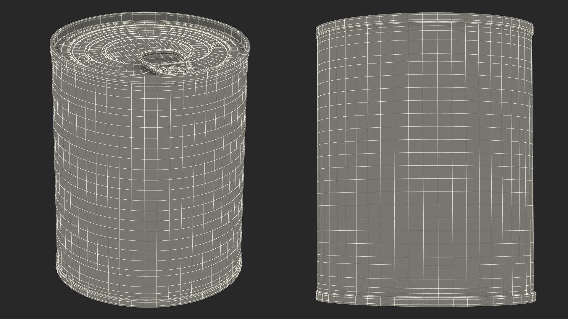 Canned Dog Food 3D https://p.turbosquid.com/ts-thumb/FL/8f3YeJ/1t/canneddogfoodc4dmodel058/jpg/1688857062/1920x1080/fit_q87/0ad7389f1eb1ff4035c20951fac265ea3cfc0755/canneddogfoodc4dmodel058.jpg