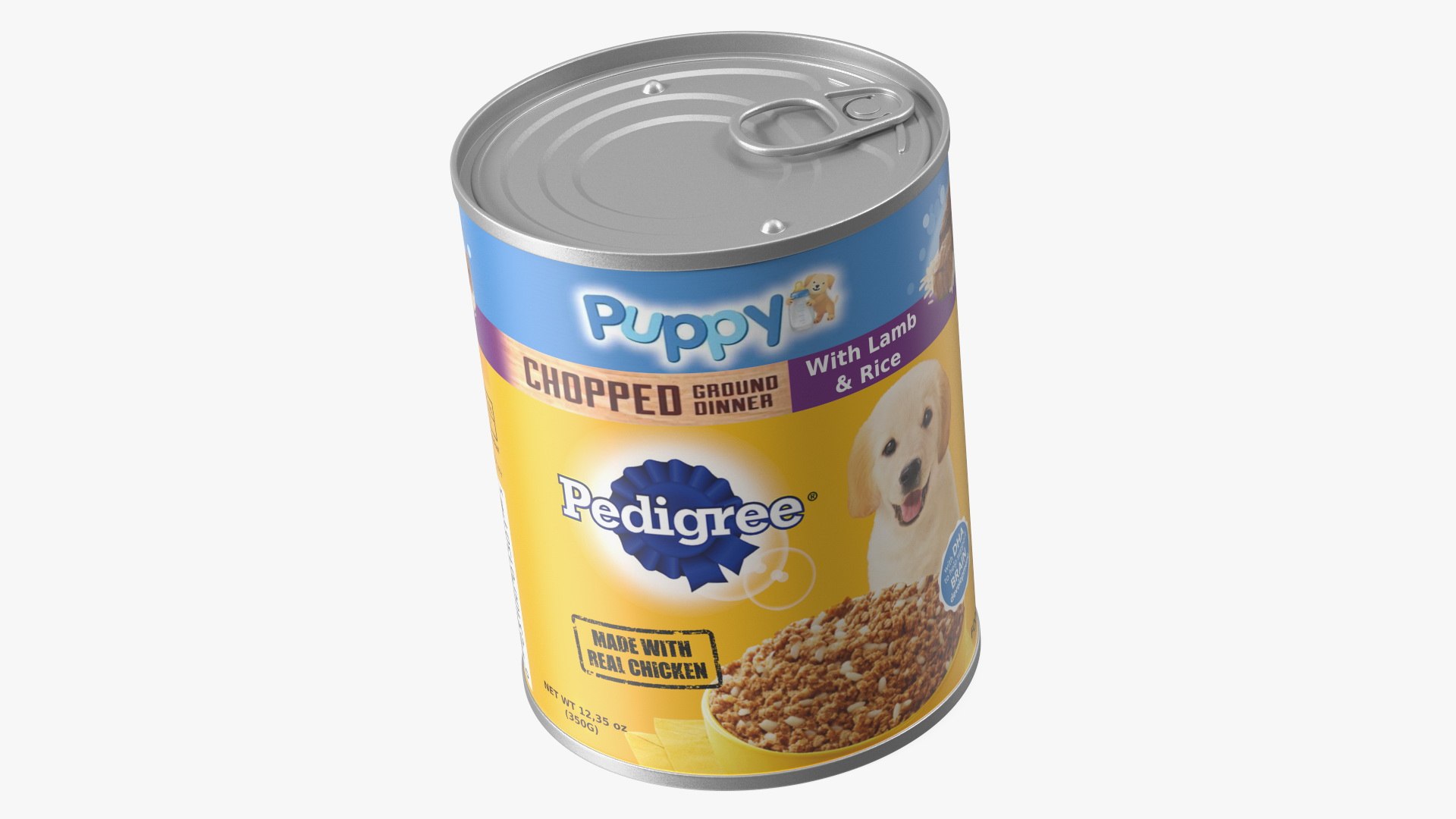 Canned Dog Food 3D https://p.turbosquid.com/ts-thumb/FL/8f3YeJ/Bl/canneddogfoodc4dmodel021/jpg/1688856911/1920x1080/fit_q87/a4dd19b6056c89a8a1316df70a79905c68dc2c57/canneddogfoodc4dmodel021.jpg